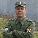 ���������� ������, ���� ������� ������, 29 ���, ������������ ��� ����� � ���������, c�������� ���������