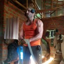 ���������� ����, ���� ������� Marsel, 36 ���, ������������ ��� ������, ����� � ���������, c�������� ���������