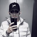 ,   , 19 ,   c 