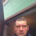 ���������� �����, ���� ������� ������, 49 ���, ������������ ��� ������, ����� � ���������, c�������� ���������