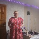 ���������� �������, ���� ������� �����, 66 ���, ������������ ��� ����� � ���������, ���������