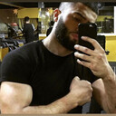 ���������� ������������, ���� ������� ������, 28 ���, ������������ ��� ������, ����� � ���������