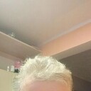  ,   , 65 ,   ,   