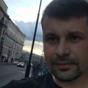 ���������� ������, ���� ������� ����, 36 ���, ������������ ��� ������, ����� � ���������