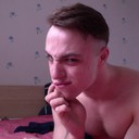 ���������� ������, ���� ������� ���������, 30 ���, ������������ ��� ������, ����� � ���������, c�������� ���������