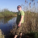 ���������� ������, ���� ������� Aleks, 40 ���, ������������ ��� ������, ���������