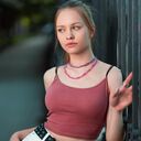 ���������� �����-���������, ���� ������� ��������, 23 ����, ������������ ��� ������, ����� � ���������