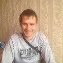 ���������� ��������, ���� ������� ������, 34 ����, ������������ ��� ������, ����� � ���������