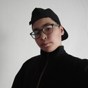 ���������� ������, ���� ����� Adilet, 23 ����, ������������ ��� ������