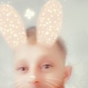 ���������� �������, ���� ������� ������, 30 ���, ������������ ��� ������, ����� � ���������, c�������� ���������, ���������