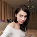  -,   , 32 ,   ,   , c 