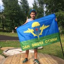 ���������� ��������, ���� ������� ������, 32 ����, ������������ ��� ������, ����� � ���������, c�������� ���������