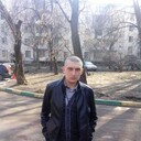  -,   , 37 ,   ,   , c 