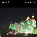  ,   Maks, 43 ,   ,   