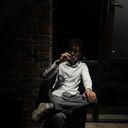 ���������� ������, ���� ����� ������, 23 ����, ������������ ��� ������, ����� � ���������, c�������� ���������, ���������