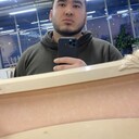 ���������� �����������, ���� ������� ������, 30 ���, ������������ ��� ������, ����� � ���������, c�������� ���������, ���������