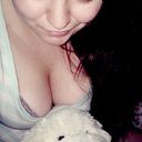  ,   Anna, 31 ,  