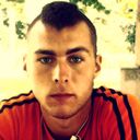 ���������� �������, ���� ������� ����, 34 ����, ������������ ��� ����� � ���������, c�������� ���������