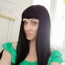  ,   , 42 ,     , c 
