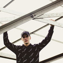 ���������� �����, ���� ������� �����, 32 ����, ������������ ��� ����� � ���������, c�������� ���������