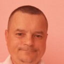  ,   , 45 ,   ,   