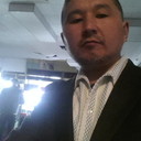 ���������� ������, ���� ������� �����, 44 ����, ������������ ��� ������, ����� � ���������, c�������� ���������