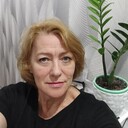  ,   , 58 ,     