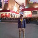 ���������� ������, ���� ������� Polat, 38 ���, ������������ ��� ������, ����� � ���������, c�������� ���������