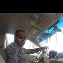 ���������� ���������, ���� ������� �����, 40 ���, ������������ ��� ������, ����� � ���������