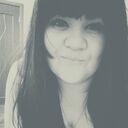  -,   , 34 ,     , c , 