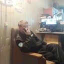 ���������� �������, ���� ������� ���������, 42 ����, ������������ ��� ������, ����� � ���������