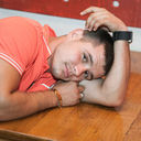 ���������� �������, ���� ������� Arturka, 35 ���, ������������ ��� ������