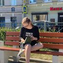 ���������� �����-���������, ���� ������� ���������, 33 ����, ������������ ��� ���������