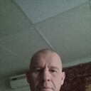  ,   , 43 ,   c 