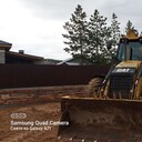 ���������� ������, ���� ������� ��������, 58 ���, ������������ ��� ������, ����� � ���������