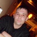  ,   , 40 ,   ,   , c , 