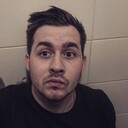 ���������� ��������, ���� ������� �����, 33 ����, ������������ ��� ������, ����� � ���������, c�������� ���������