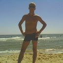  -,   , 39 ,   ,   , c 