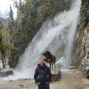 ���������� ������, ���� ������� �������, 37 ���, ������������ ��� ������, ����� � ���������, c�������� ���������