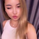 ���������� ������, ���� ������� Kami, 24 ����, ������������ ��� ������, ����� � ���������