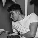  ,   , 20 ,   ,   , c 