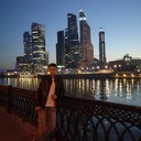  ,   Baxtiyor, 31 ,   ,   , c 