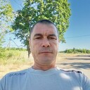 ���������� �������, ���� ������� ����, 42 ����, ������������ ��� ������, ����� � ���������, ���������