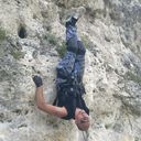 ���������� �����������, ���� ������� ������, 39 ���, ������������ ��� ������, ����� � ���������, c�������� ���������