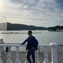  --,   , 23 ,   ,   , c , 