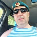  ,   , 49 ,   c 