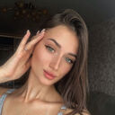  ,   , 21 ,  