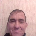 ���������� ���������, ���� ������� �����, 42 ����, ������������ ��� ������, ����� � ���������