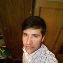  ,   , 29 ,   