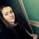 ���������� ������, ���� ������� ���������, 29 ���, ������������ ��� ����� � ���������, c�������� ���������